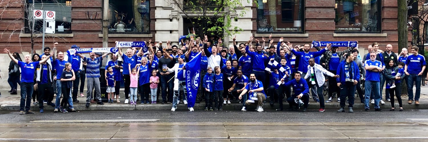 CFCTO ⭐️⭐️ banner