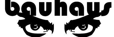 サシャ☥ banner