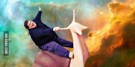Snacky_88's profile banner image