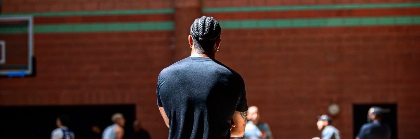 jayharp_'s profile banner image