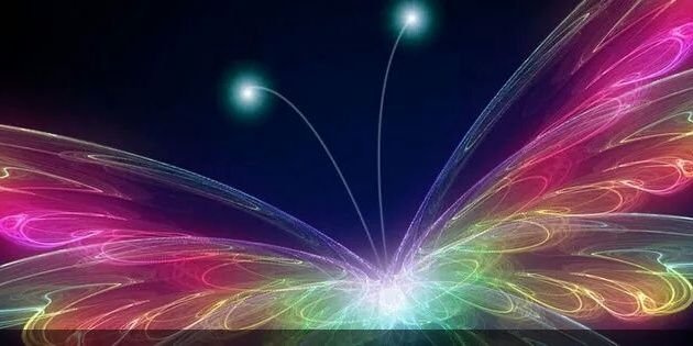 Marlyn Lee banner