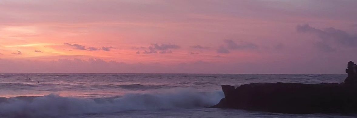 pentaXCulling's profile banner image