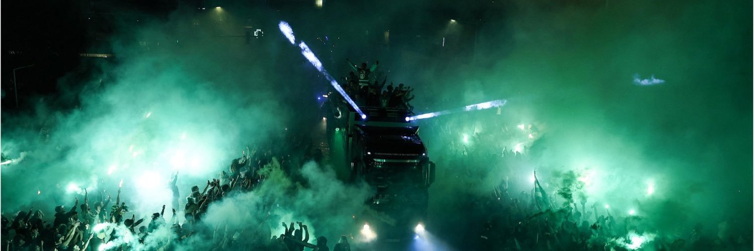 grmartins99's profile banner image
