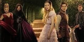 LostYourMuchnes's profile banner image
