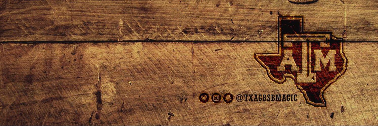 Coty_Stephens's profile banner image