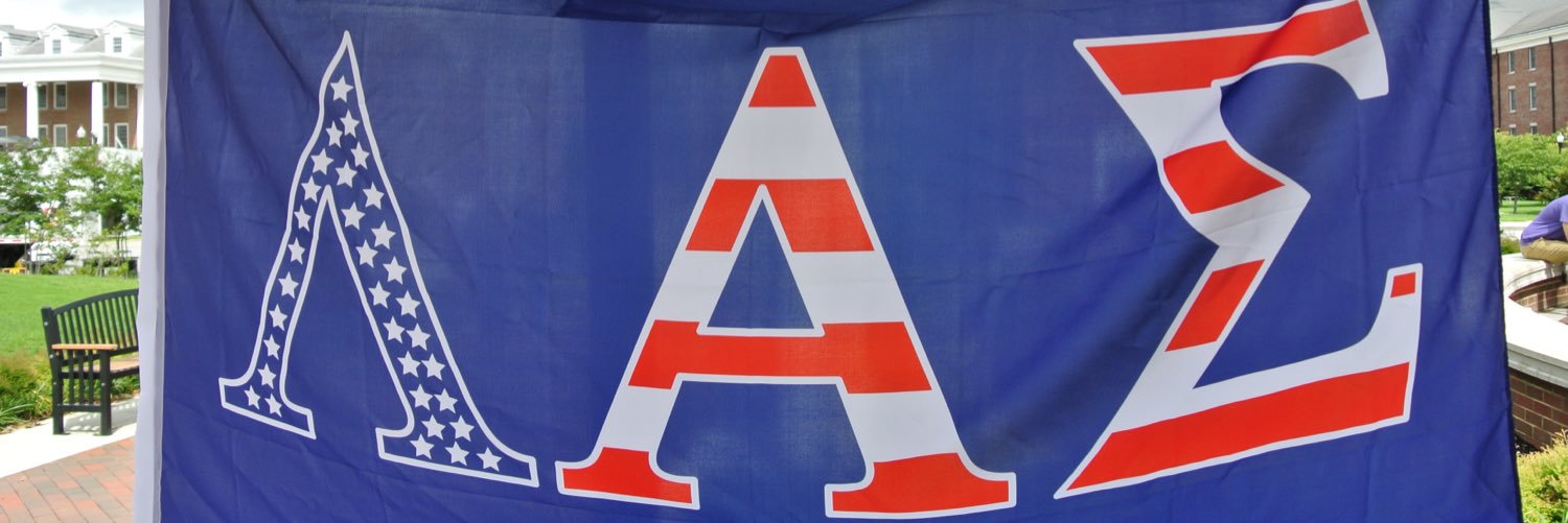 TTULAS's profile banner image