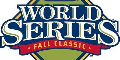 PlayoffsMLB's profile banner image