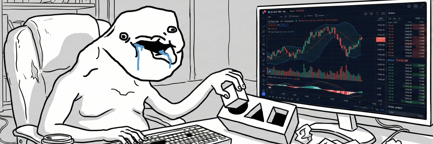 BRAINLET banner