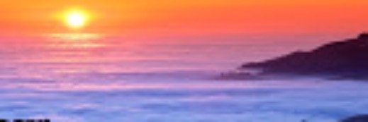 3minleadership's profile banner image