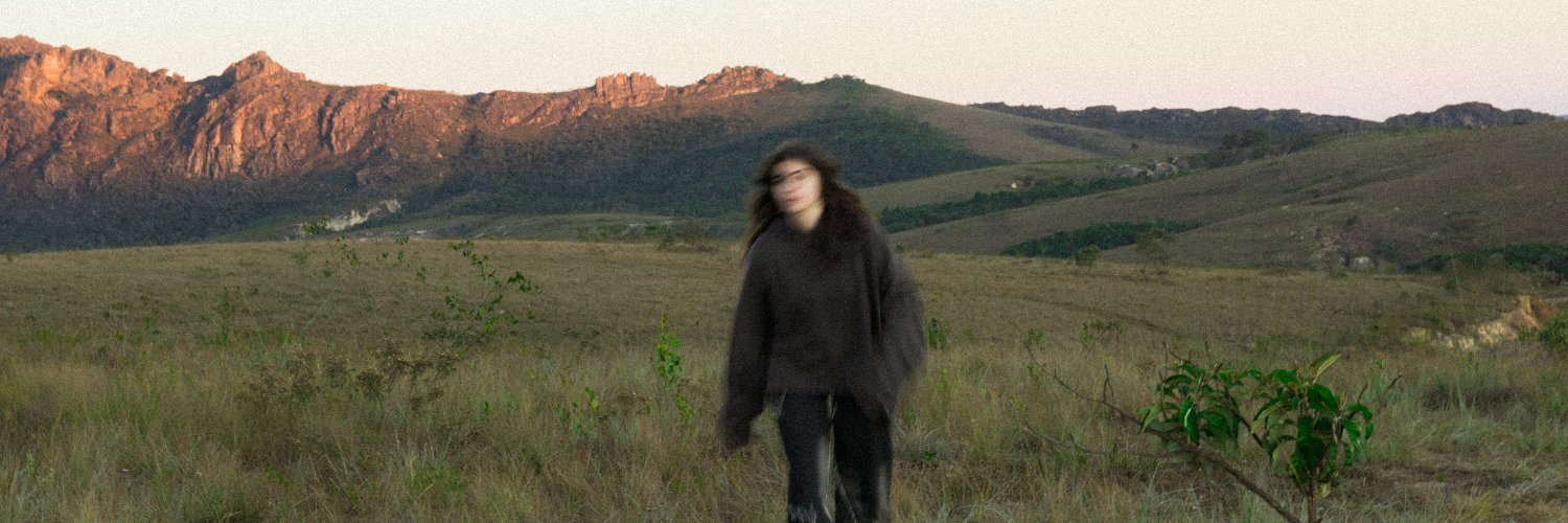 antangela_'s profile banner image