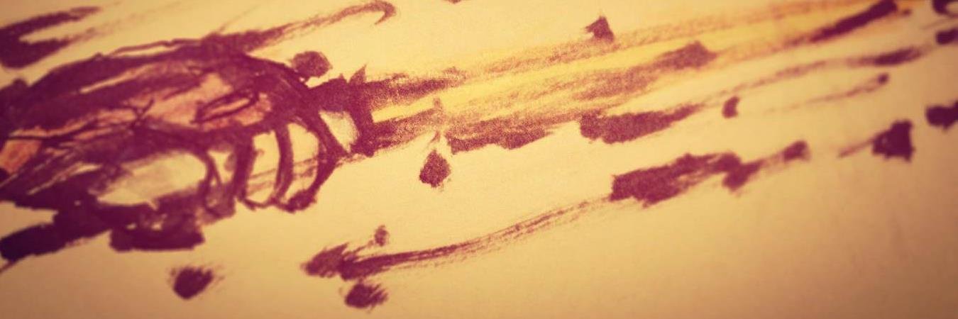 9Qden9's profile banner image