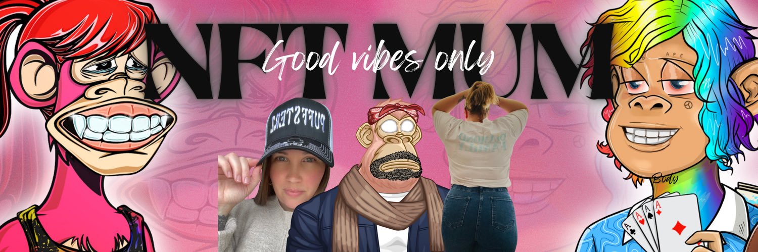 NFTMum.sol 💜's banner