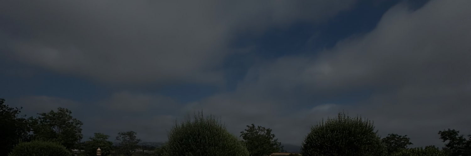 yoitszea's profile banner image