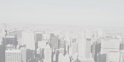KIWlCAL's profile banner image