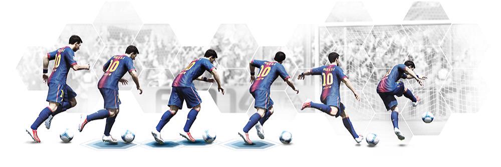 thefifadatabase's profile banner image