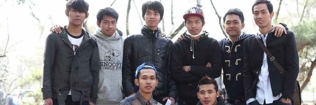 4lif_udin's profile banner image