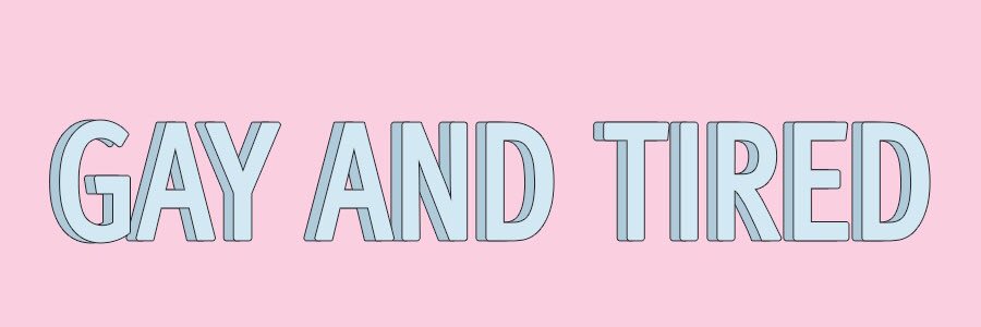 belindarcasey's profile banner image