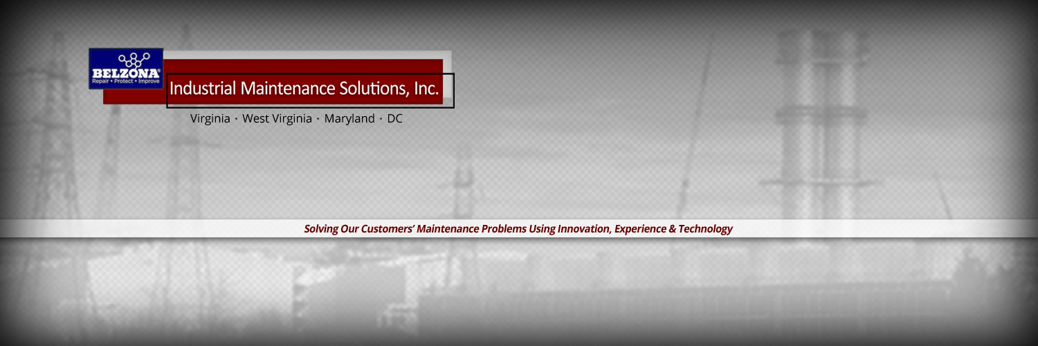 IMSolutionsVA's profile banner image