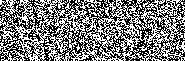 televisionisgod's profile banner image