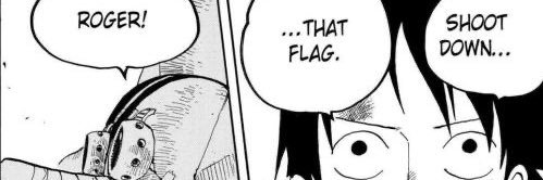 Jay_Slab's profile banner image