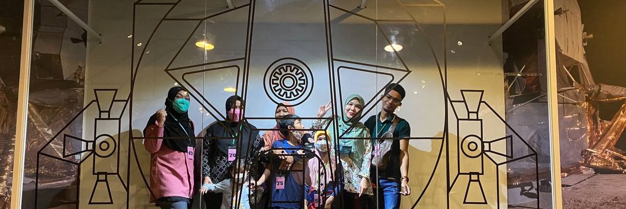 asmdiyana's profile banner image