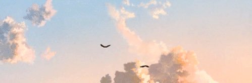 Christian_368's profile banner image