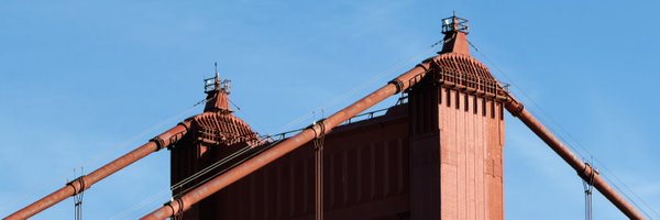 john_rodrigues_ Profile Banner