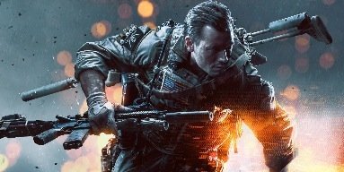 NUCL3ARD3ATH's profile banner image