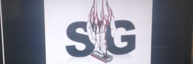 SuicideToc's profile banner image