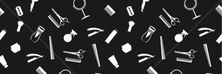 Milos_Hair's profile banner image