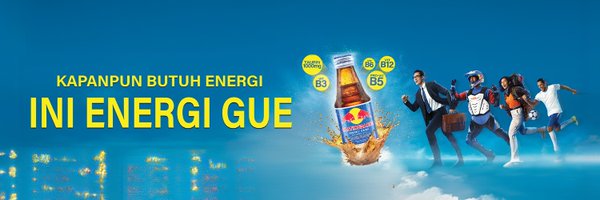 KratingdaengID Profile Banner