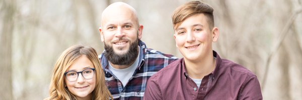 kevhoke Profile Banner