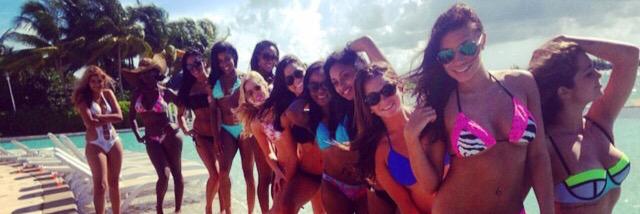 MaryMichael_Ohh's profile banner image