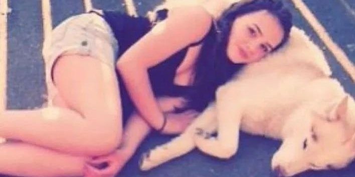LauraMatt_12's profile banner image