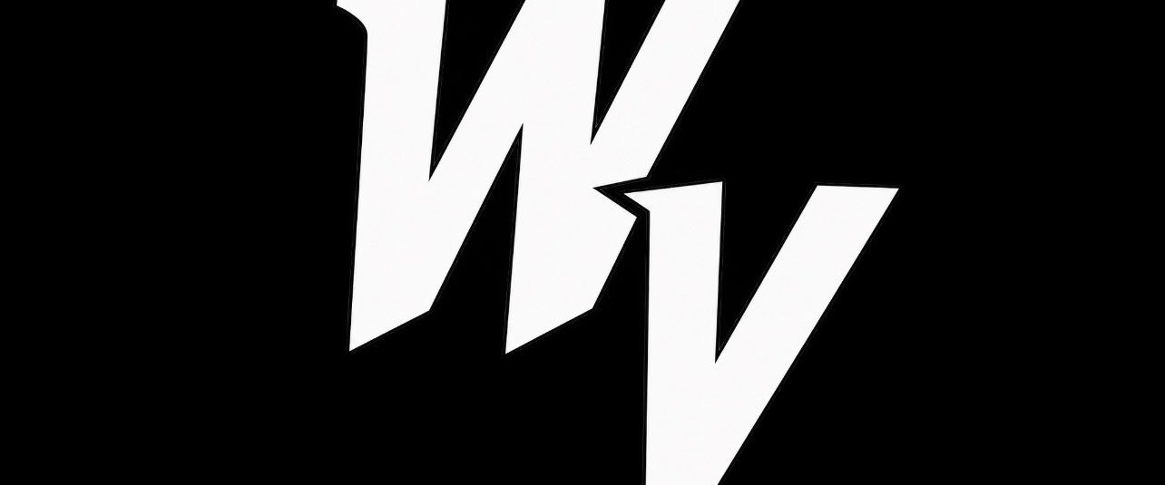 W__Village's profile banner image