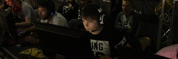 perfectVLR Profile Banner