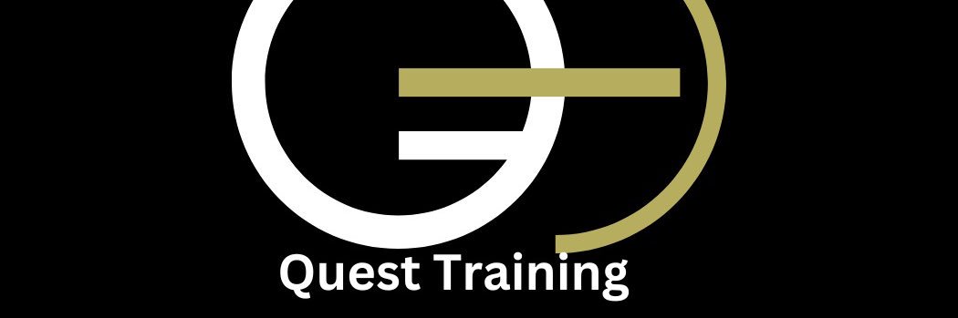 Christian Easton banner