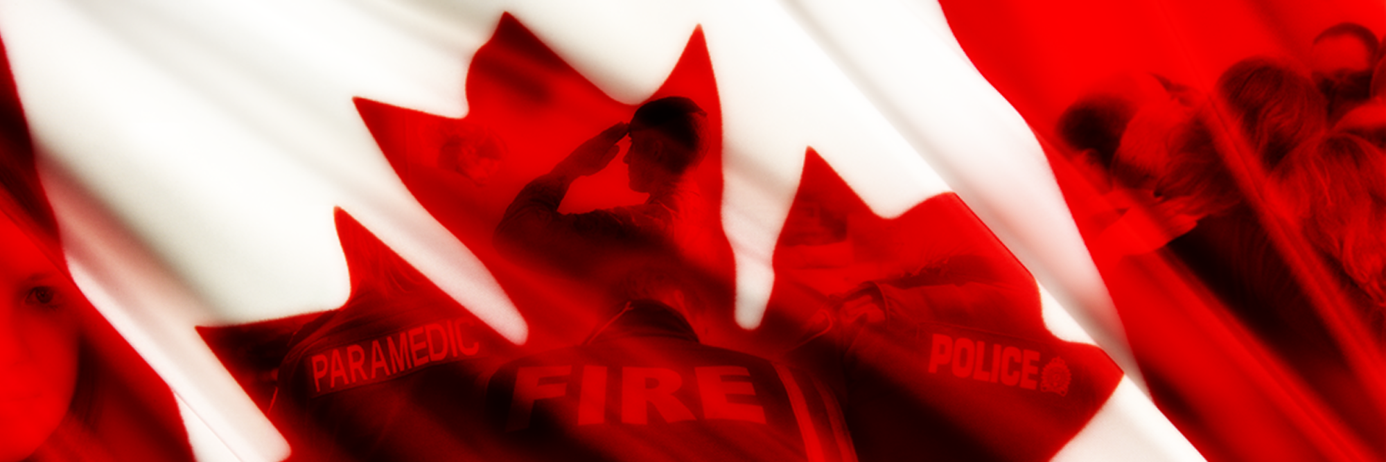 PTSDcan's profile banner image