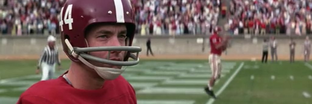 HeartbreakGump's profile banner image