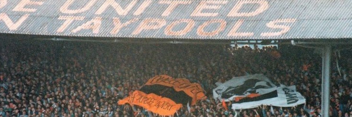 neil4694's profile banner image