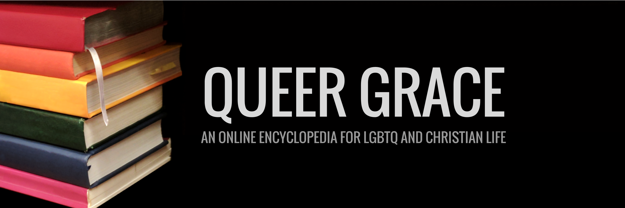 qrgrace's profile banner image
