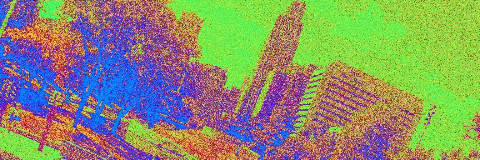 OhShitItsKole's profile banner image