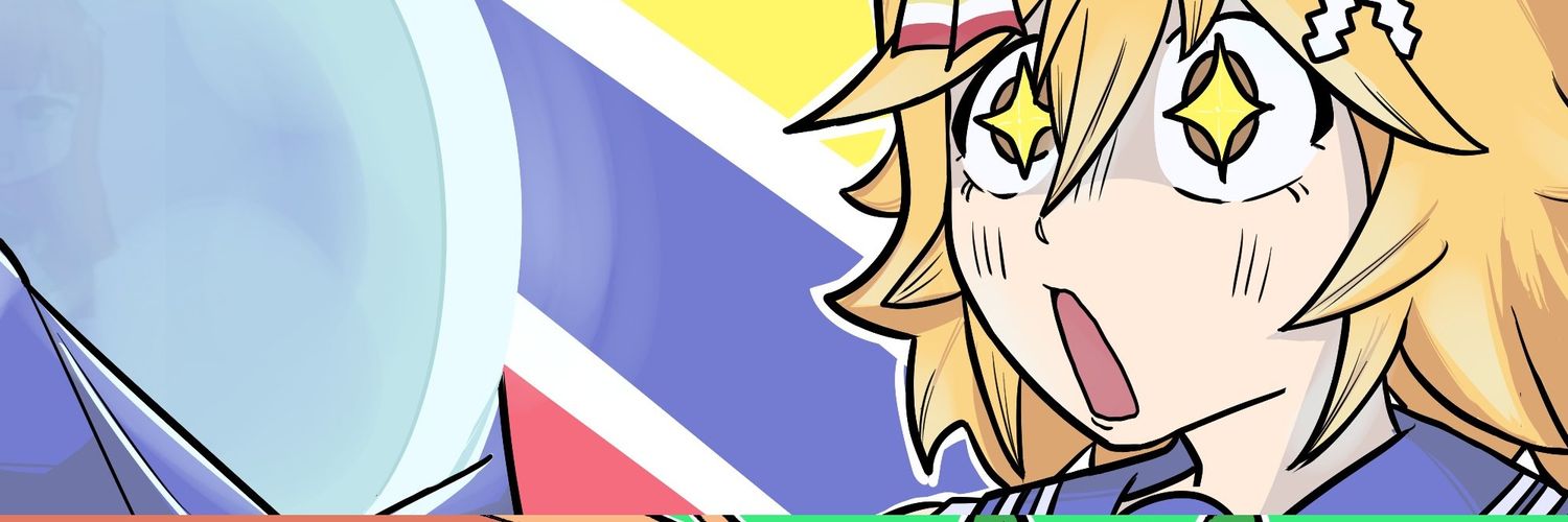 StarBruiser5's profile banner image