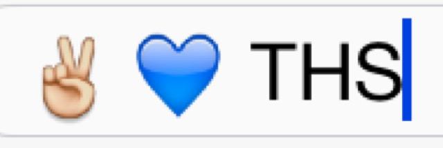 THS_Class2016's profile banner image