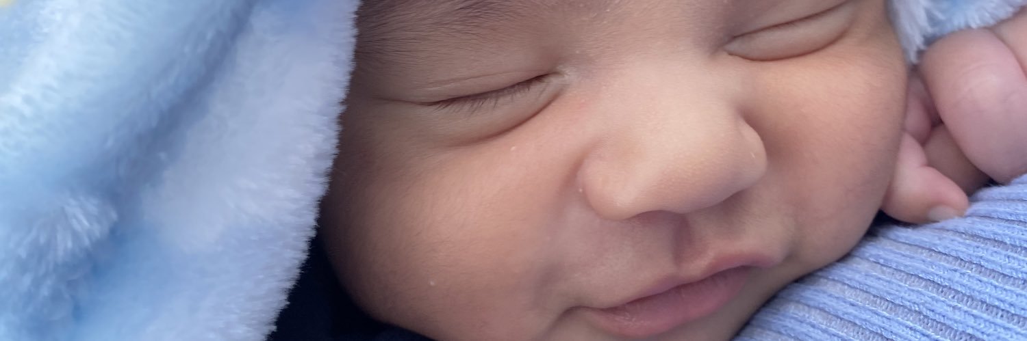 _lauhborges's profile banner image