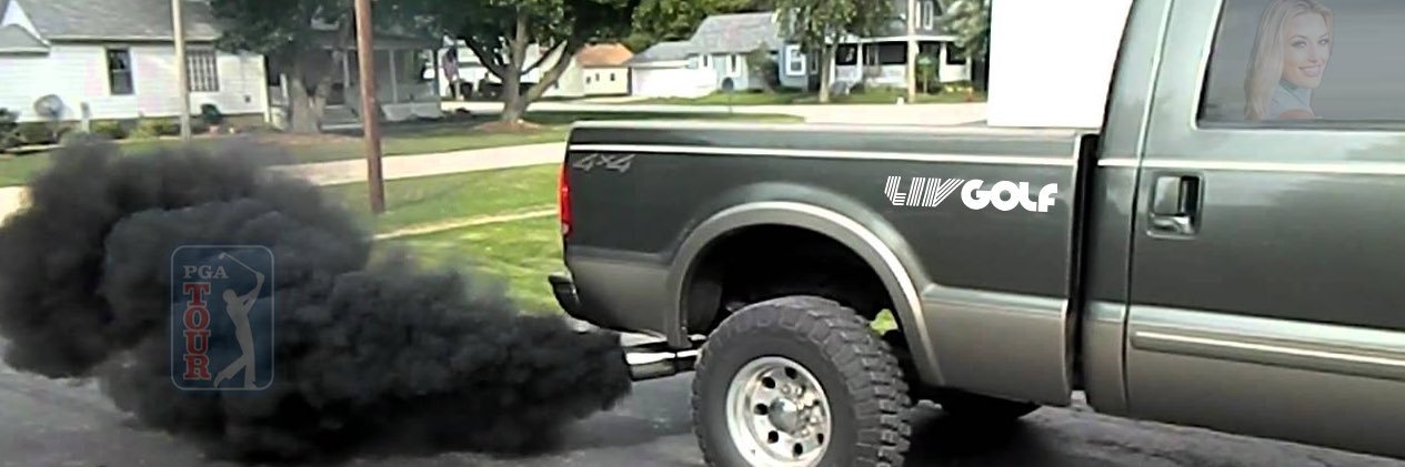 Dean Burmester Tracker 🇿🇦 🦏 🍆 banner