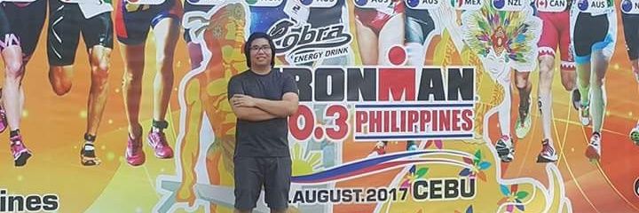 royrokz's profile banner image