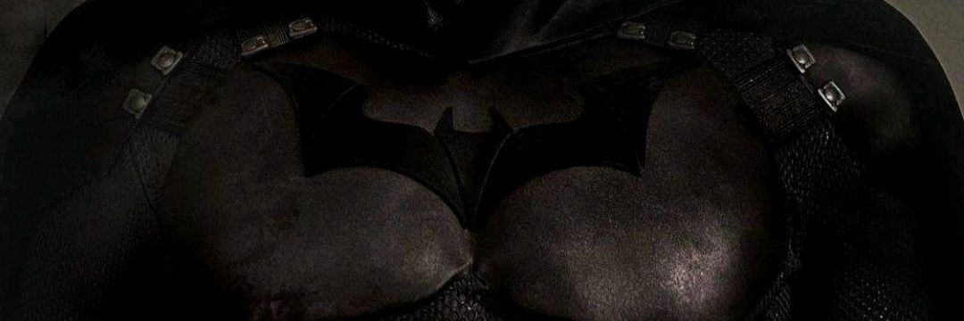 SirWaynee10's profile banner image