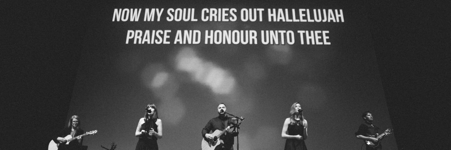 Jenna Smith banner