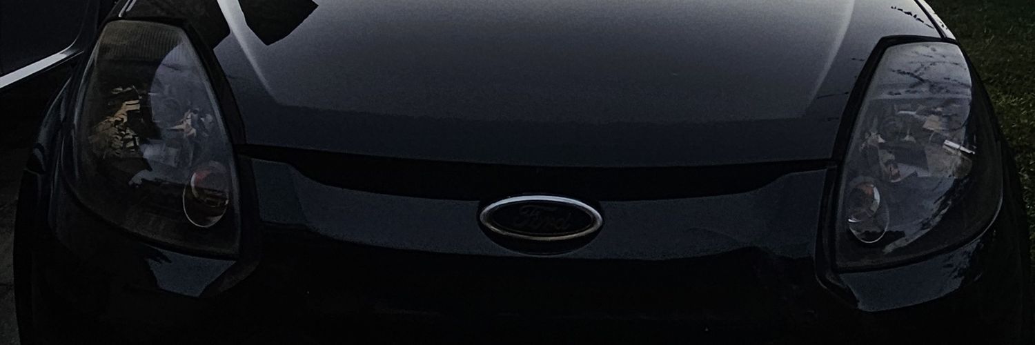 camucoloo's profile banner image